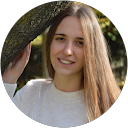 ilaria berra profile picture