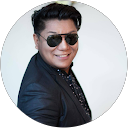 sheeboom profile picture