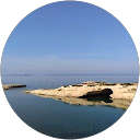 Fabiano Gambarin profile picture